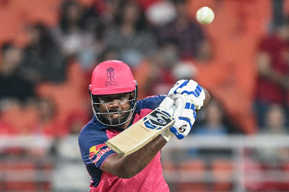 sanju samson sanju samson