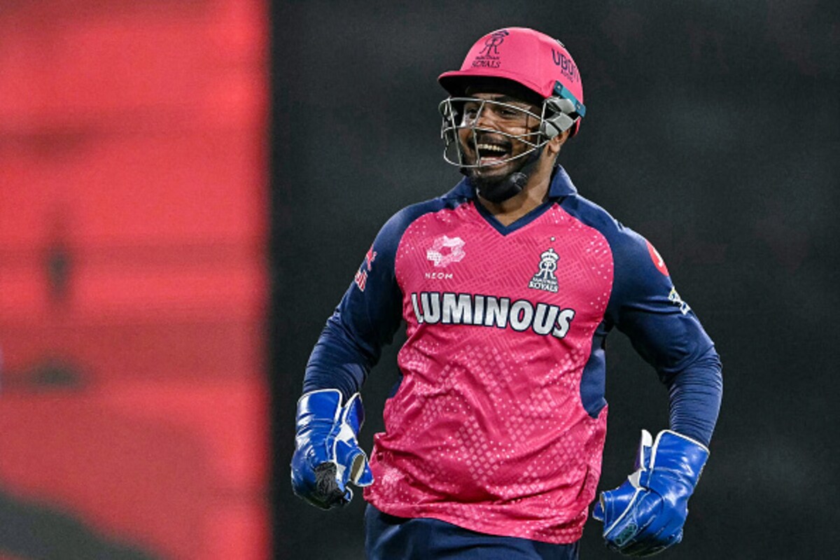 sanju samson sanju samson