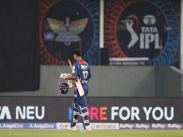 rishabh pant rishabh pant