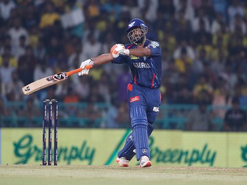 rishabh pant rishabh pant