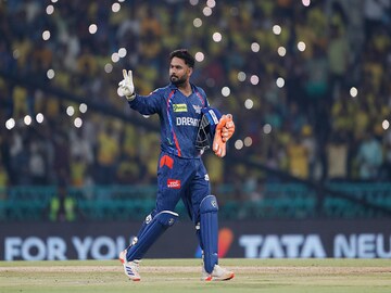 rishabh pant rishabh pant