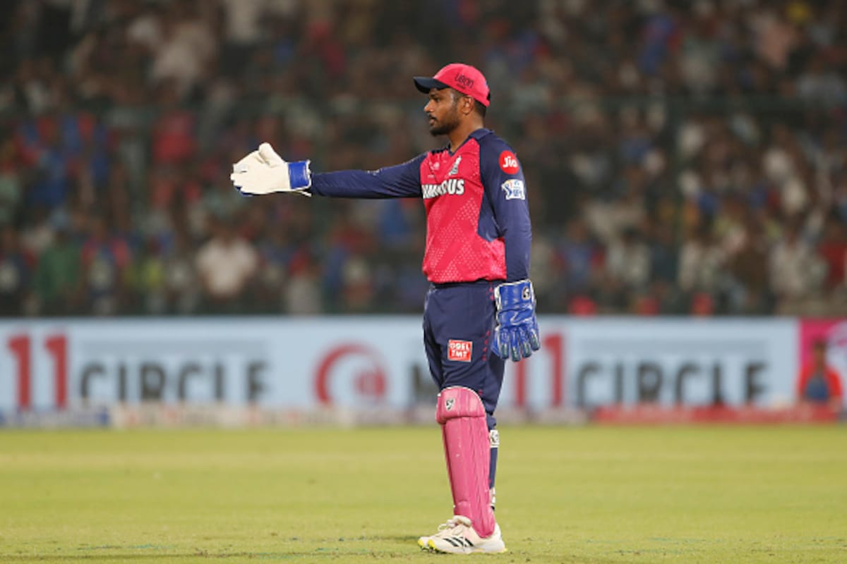 राजस्थान 2 राजस्थान 2