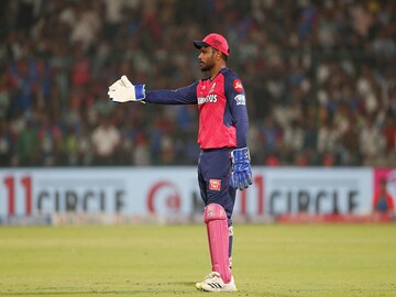 राजस्थान 2 राजस्थान 2