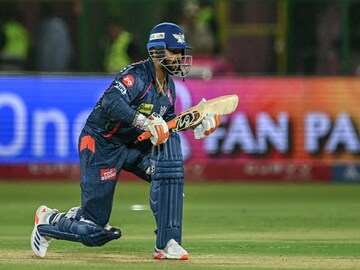 rishabh pant rishabh pant