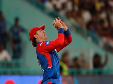 ट्रिस्टन स्टब्स ट्रिस्टन स्टब्स