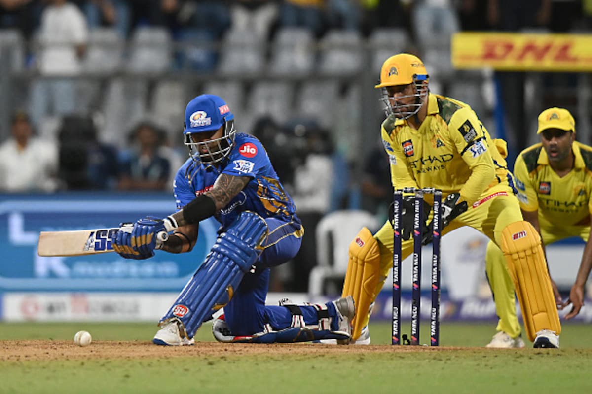 chennai super kings  chennai super kings