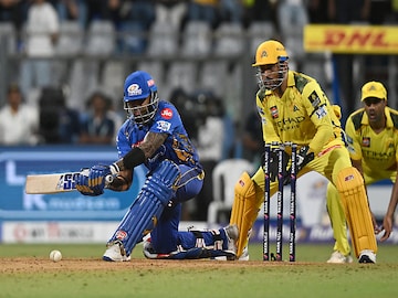 chennai super kings chennai super kings