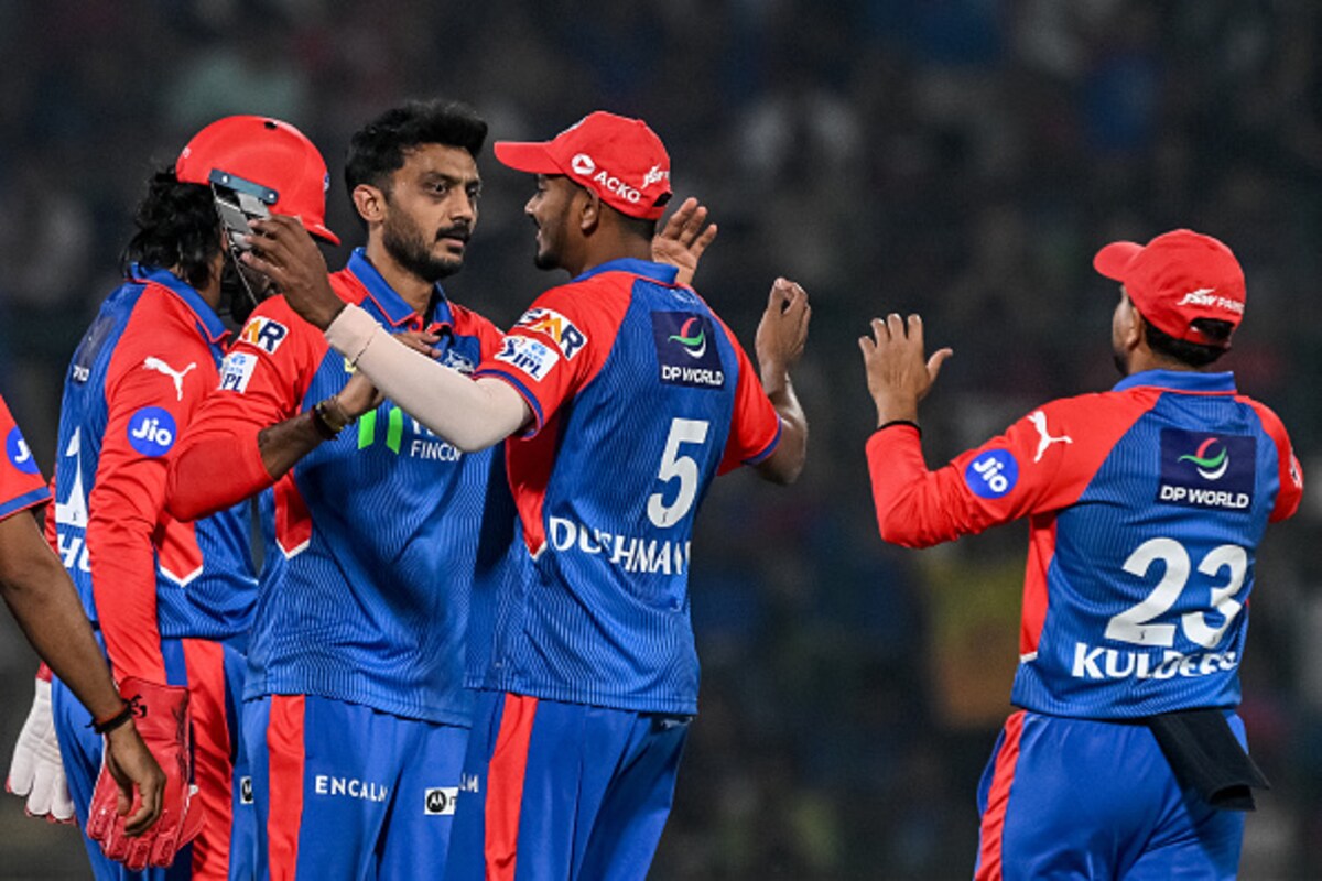 delhi capitals delhi capitals