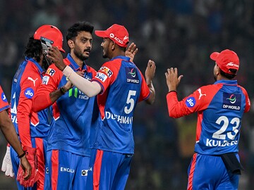delhi capitals delhi capitals