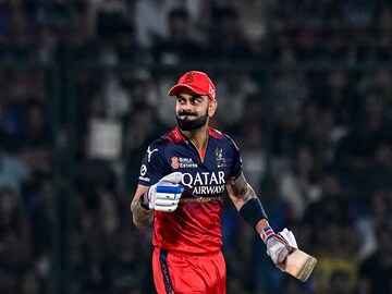 IPL 2025 सीजन 2 IPL 2025 सीजन 2