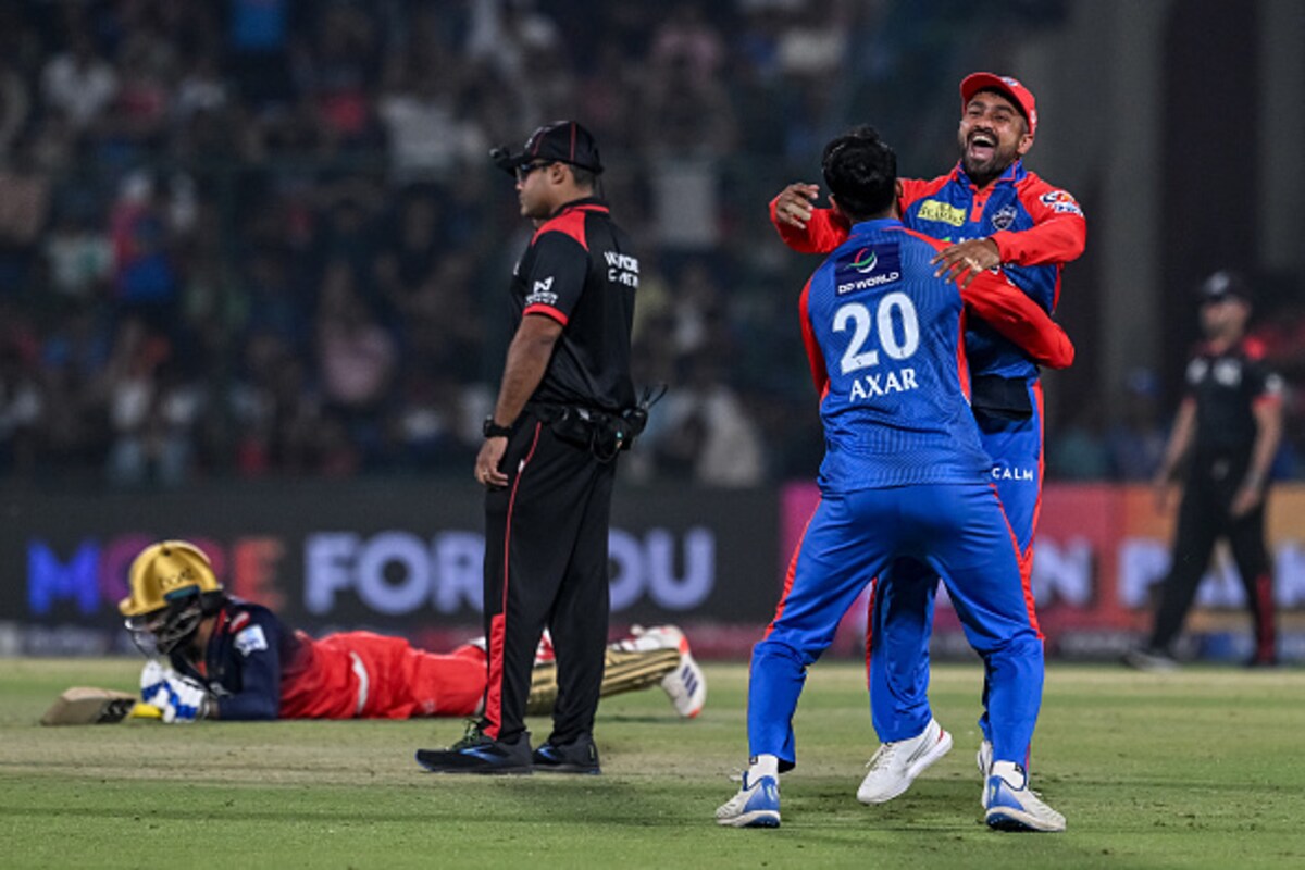 delhi capitals delhi capitals