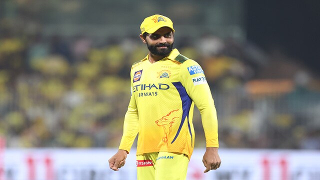 ravindra jadeja ravindra jadeja