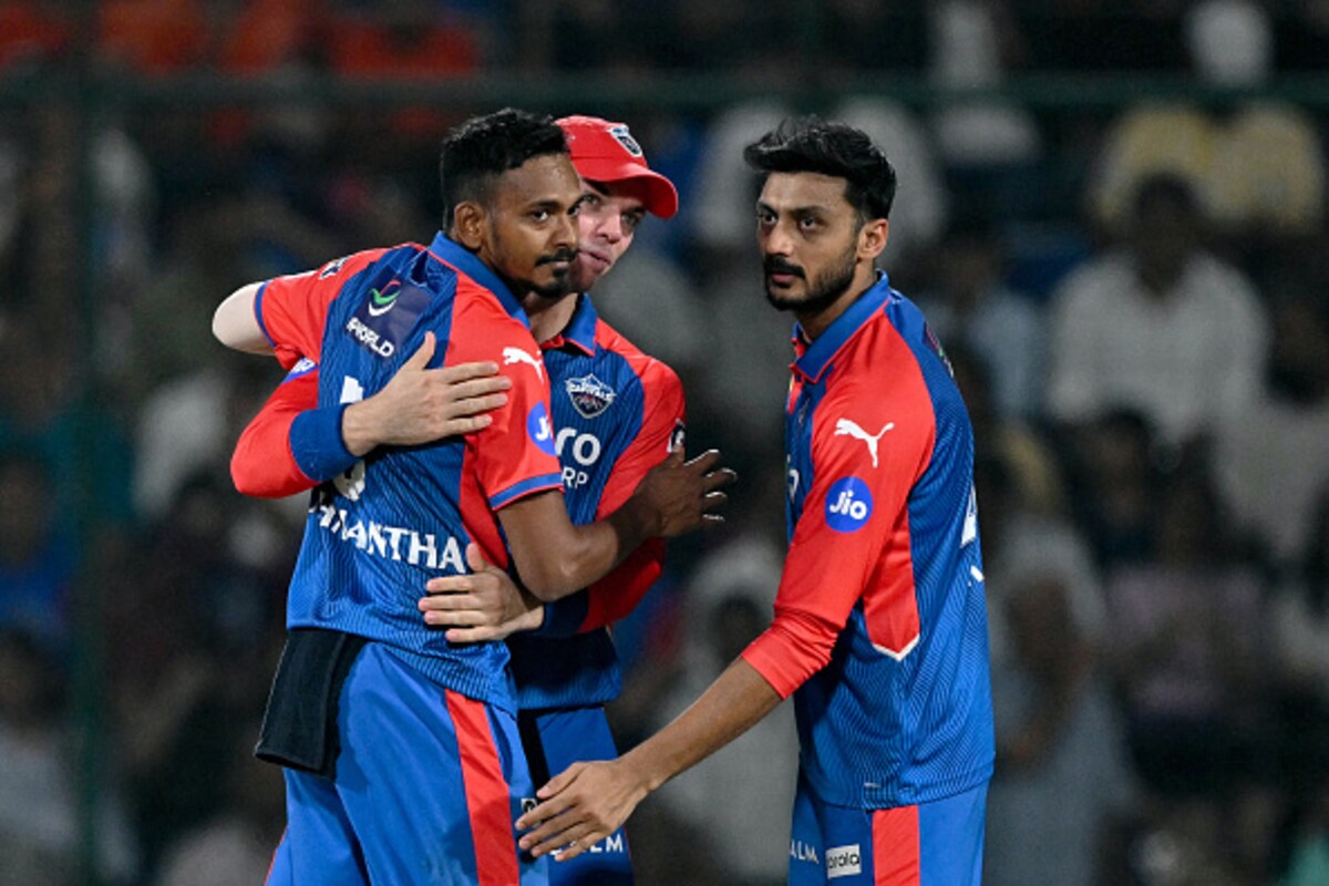 delhi capitals delhi capitals