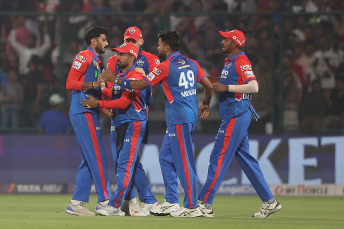 delhi capitals delhi capitals