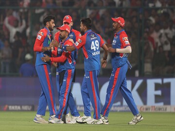 delhi capitals delhi capitals