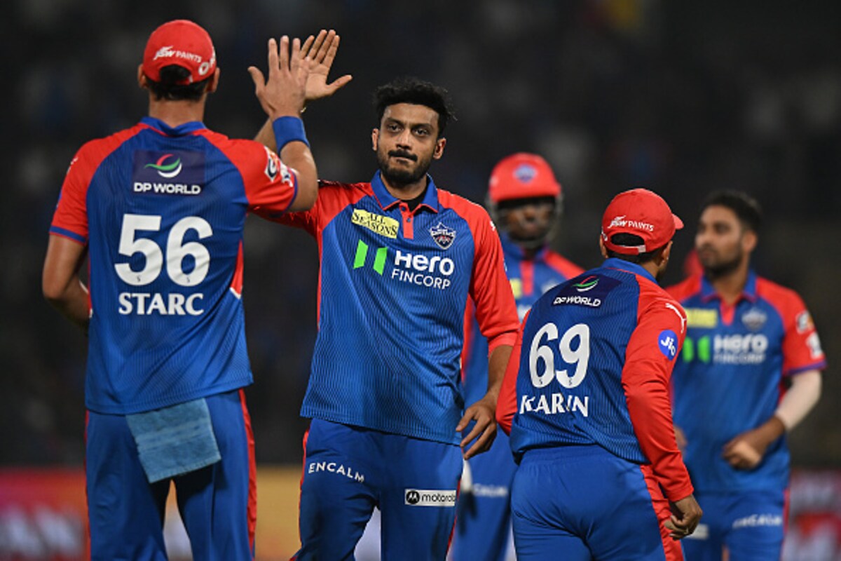 delhi capitals delhi capitals