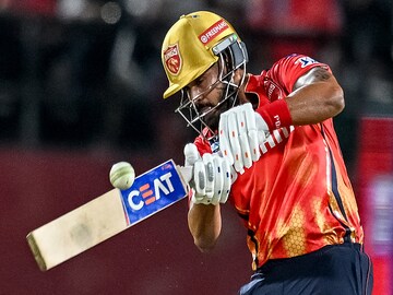 shreyas iyer shreyas iyer