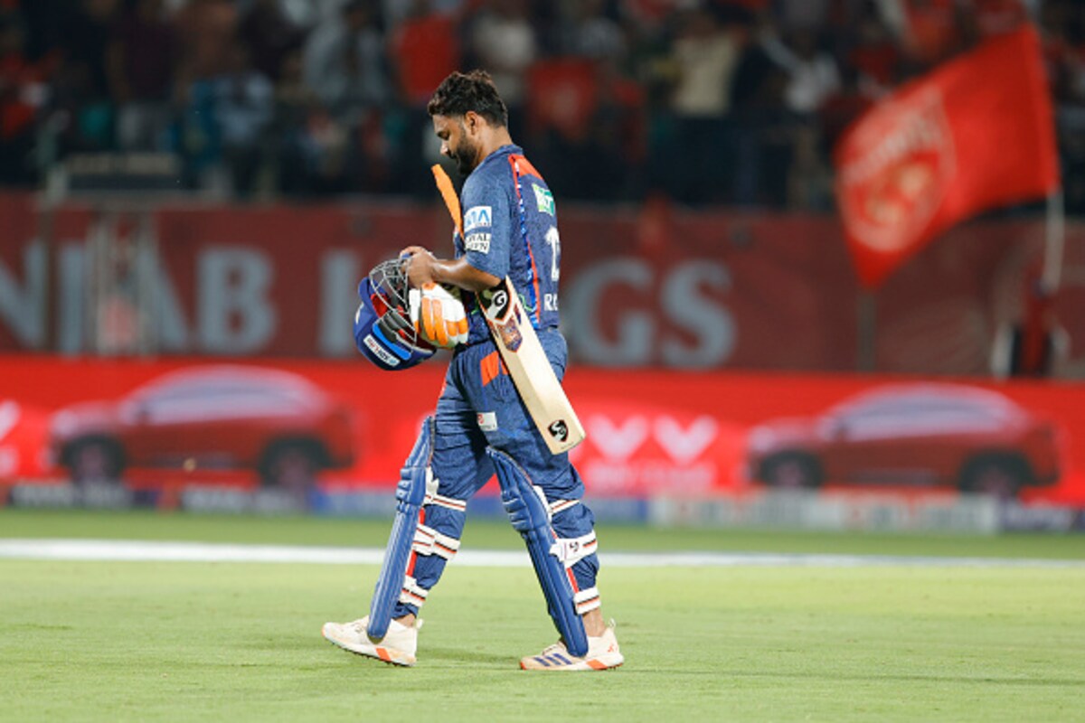 ऋषभ पंत 2 ऋषभ पंत 2