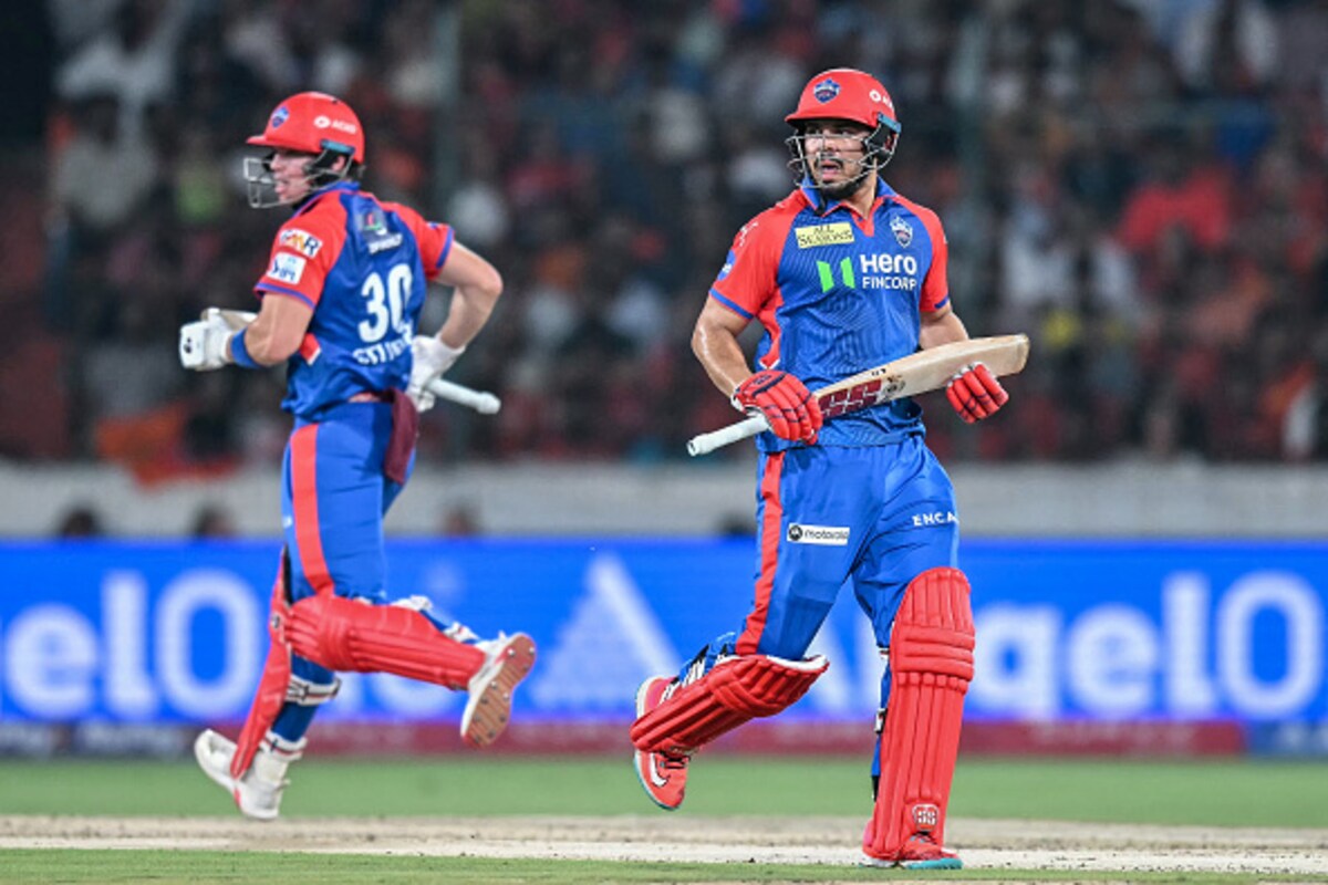 delhi capitals delhi capitals