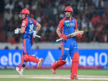 delhi capitals delhi capitals