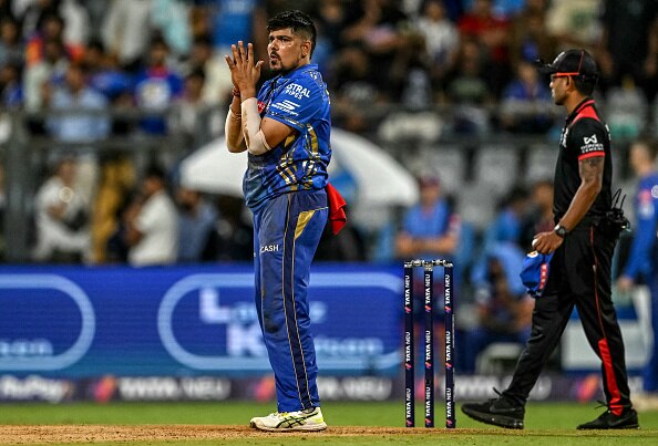 karn sharma