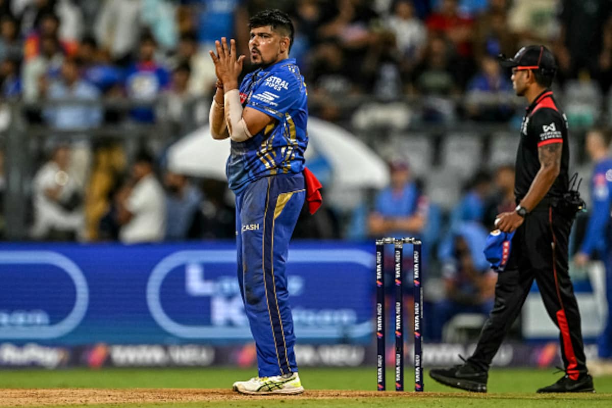 karn sharma karn sharma