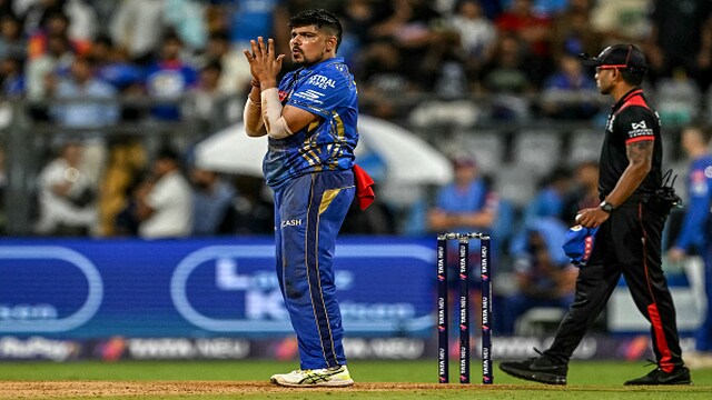 karn sharma karn sharma