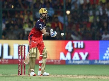 विराट कोहली विराट कोहली