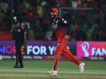 रजत पाटीदार 2 रजत पाटीदार 2