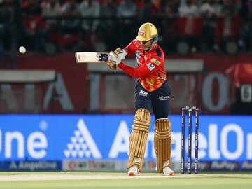 प्रियांश आर्य प्रियांश आर्य