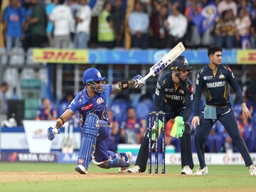 सूर्यकुमार यादव सूर्यकुमार यादव