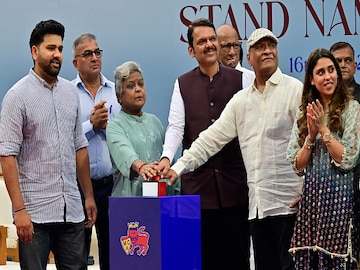 rohit sharma rohit sharma