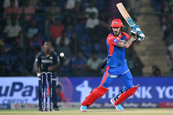 faf du plessis