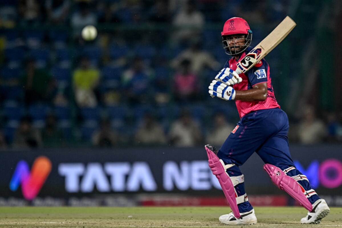 sanju samson sanju samson