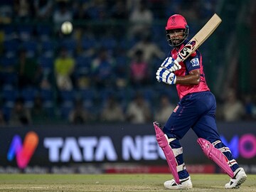 sanju samson sanju samson