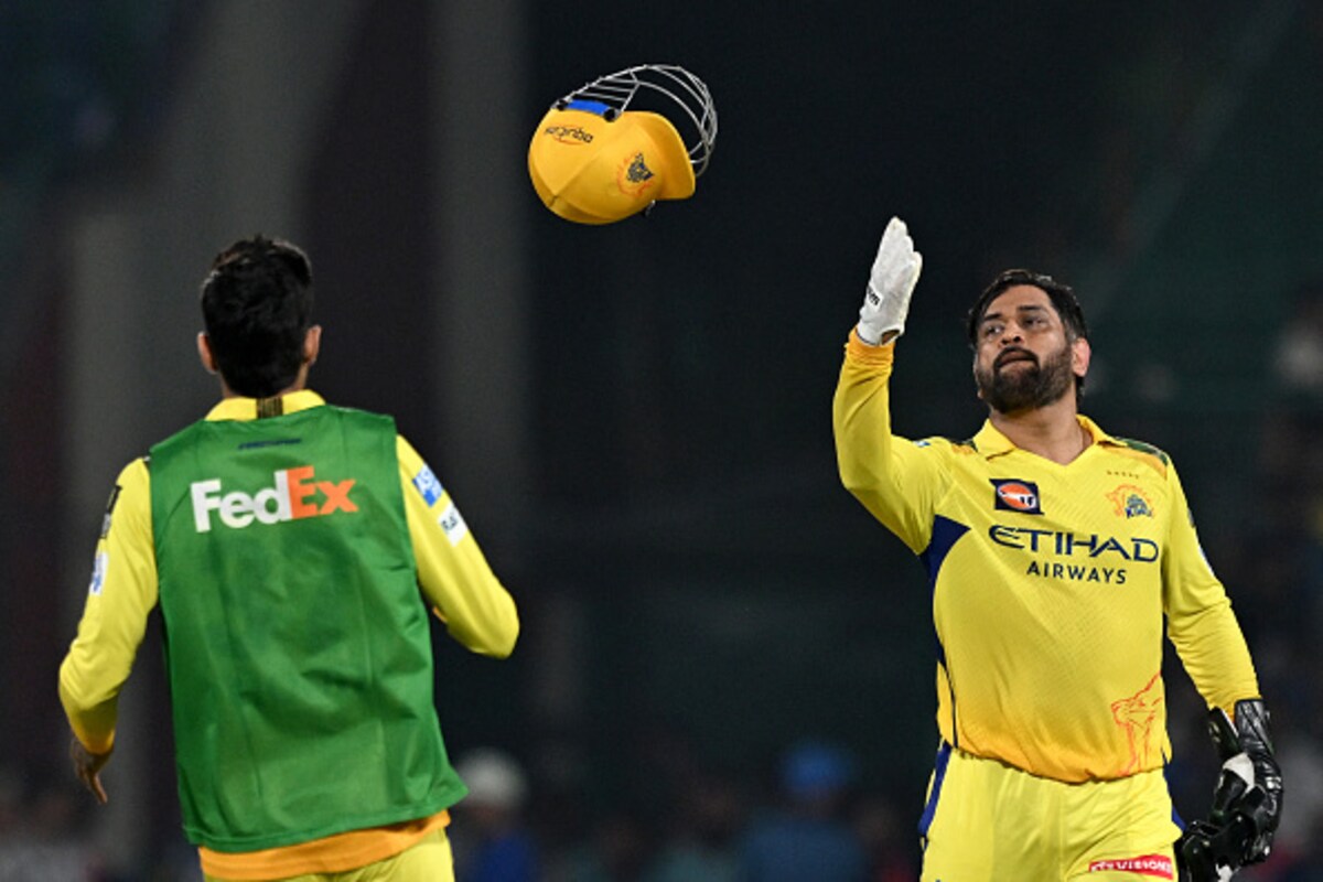 महेंद्र सिंह धोनी 2 महेंद्र सिंह धोनी 2