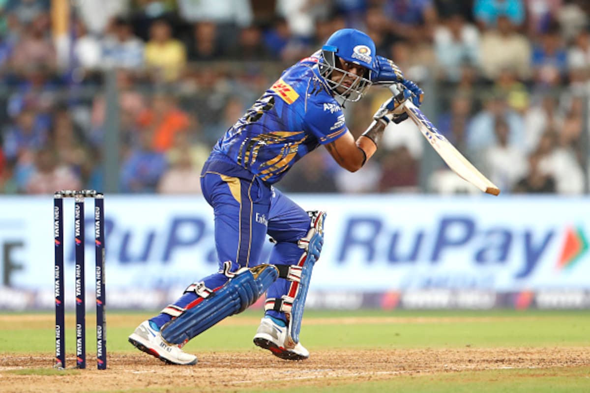 suryakumar yadav suryakumar yadav