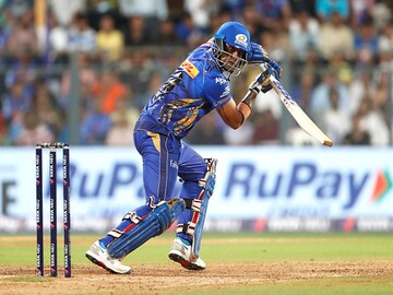 suryakumar yadav suryakumar yadav