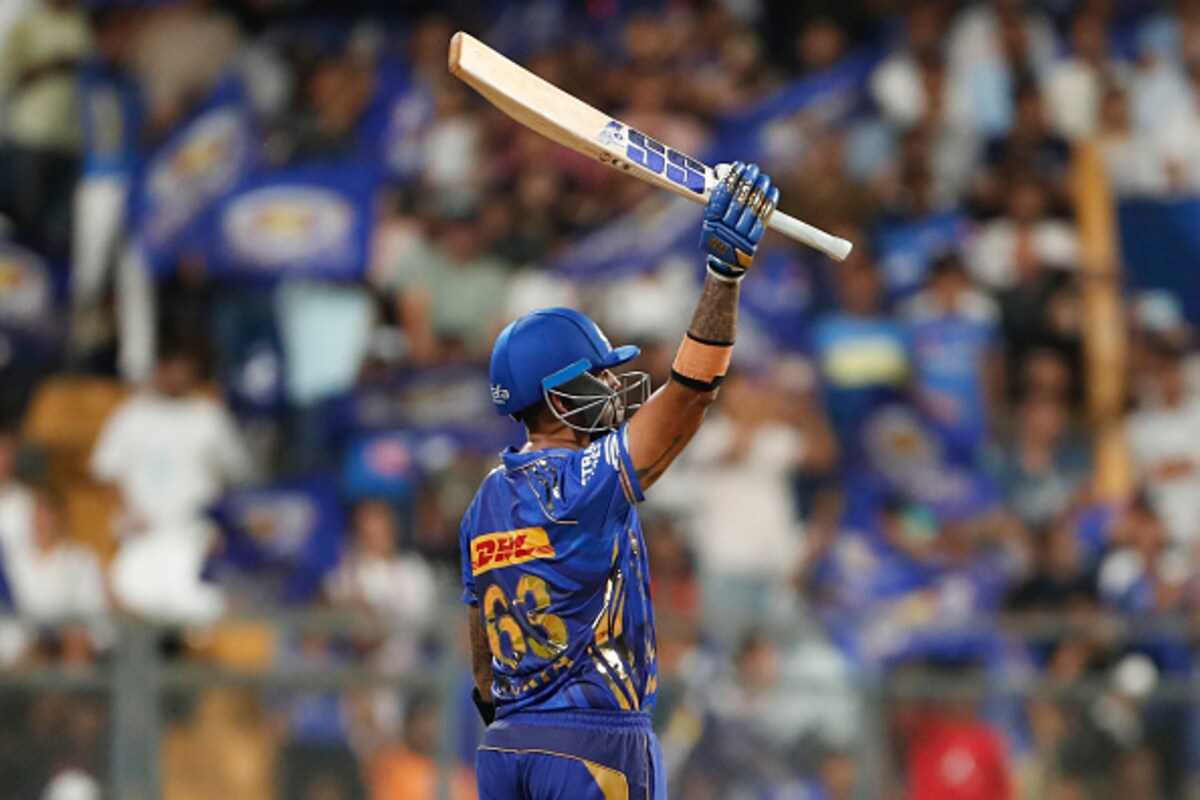 suryakumar yadav suryakumar yadav