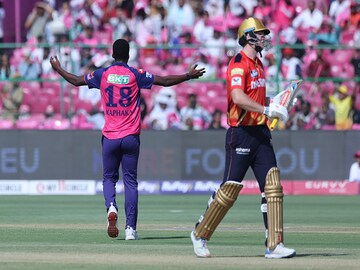 मिचेल ओवेन मिचेल ओवेन