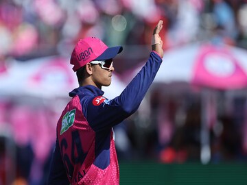 yashasvi jaiswal yashasvi jaiswal