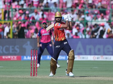 shreyas iyer shreyas iyer