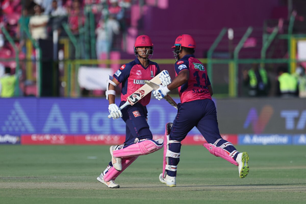 yashasvi jaiswal yashasvi jaiswal