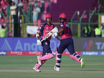 yashasvi jaiswal yashasvi jaiswal