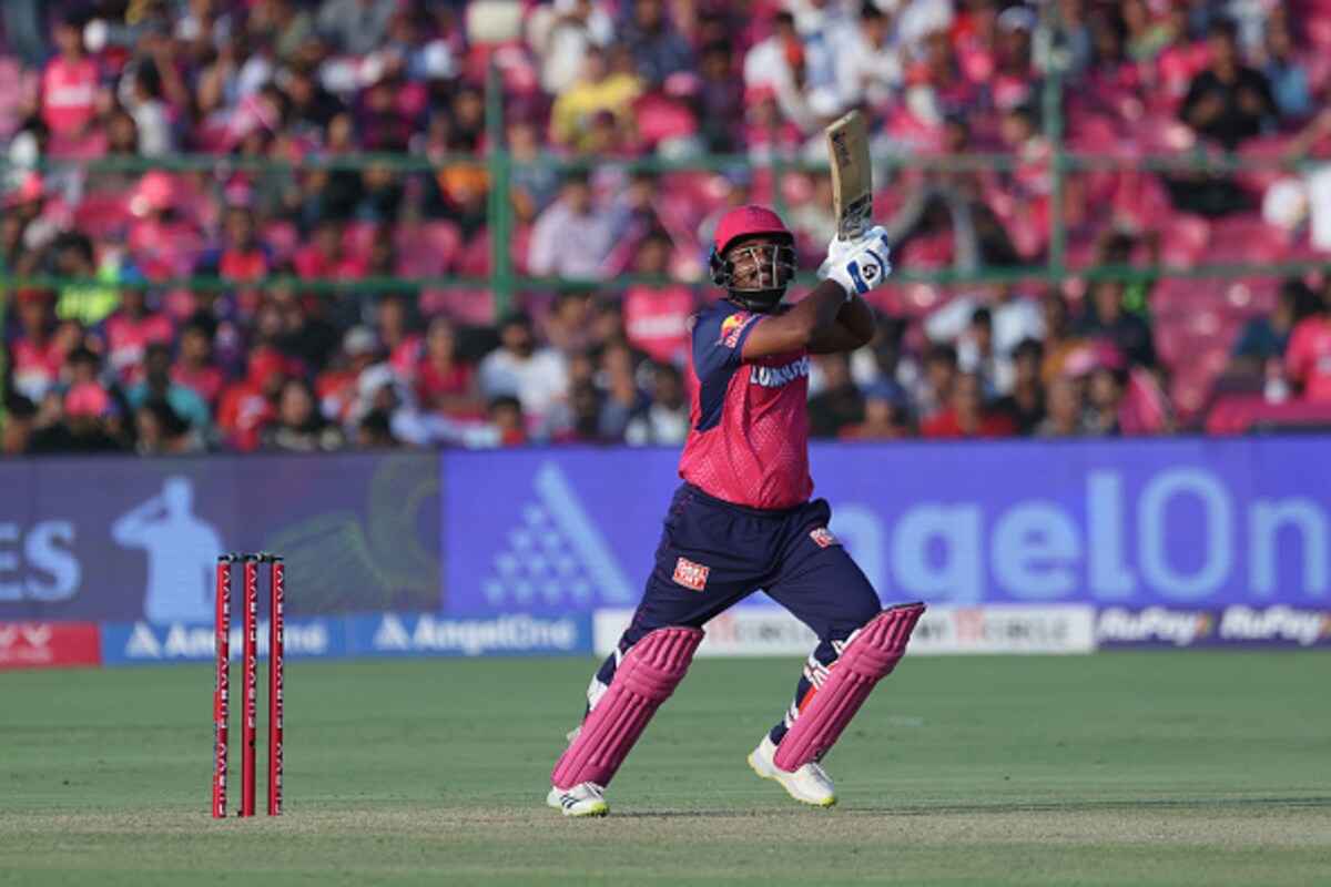 sanju samson sanju samson