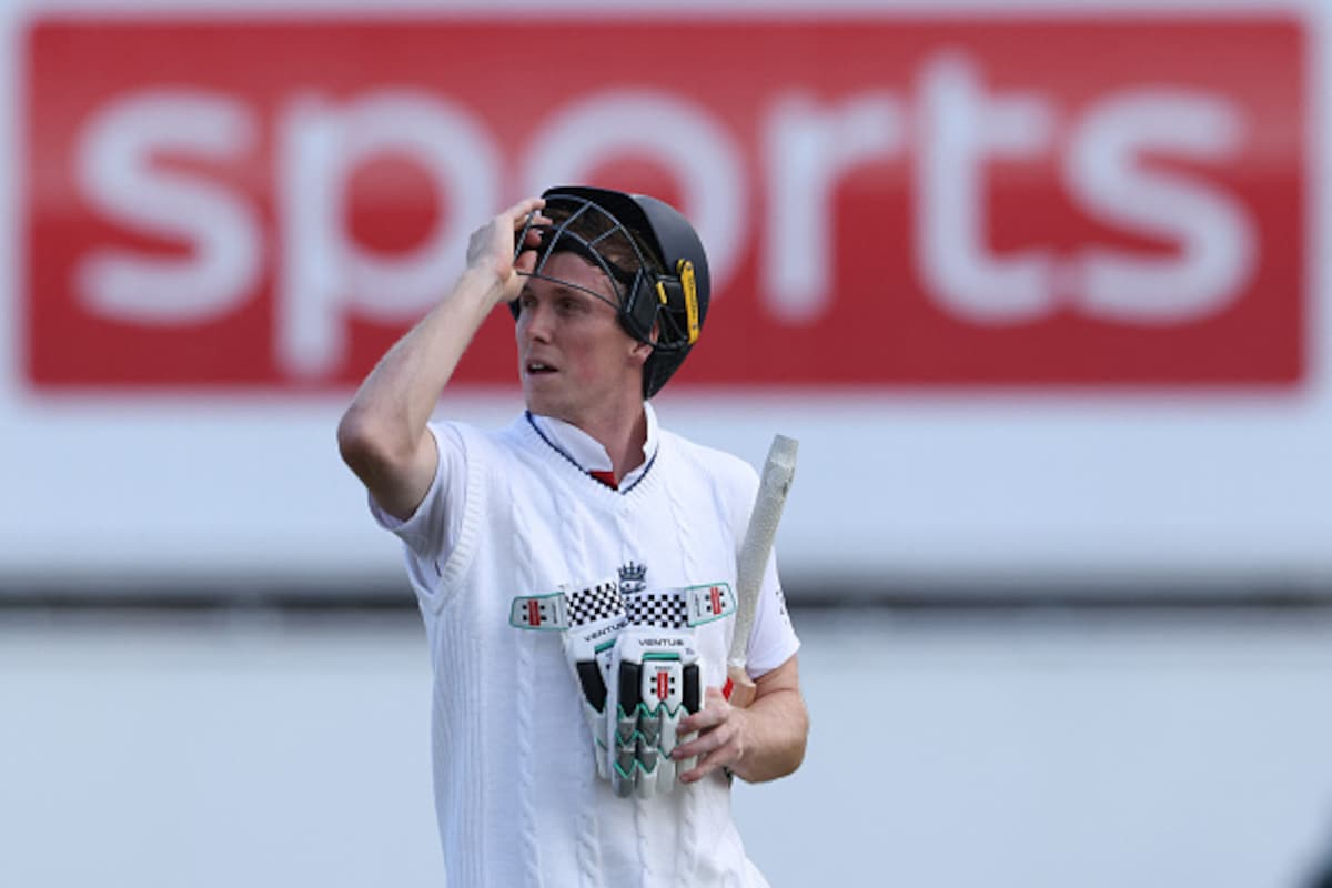 भारत और इंग्लैंड 7 भारत और इंग्लैंड 7