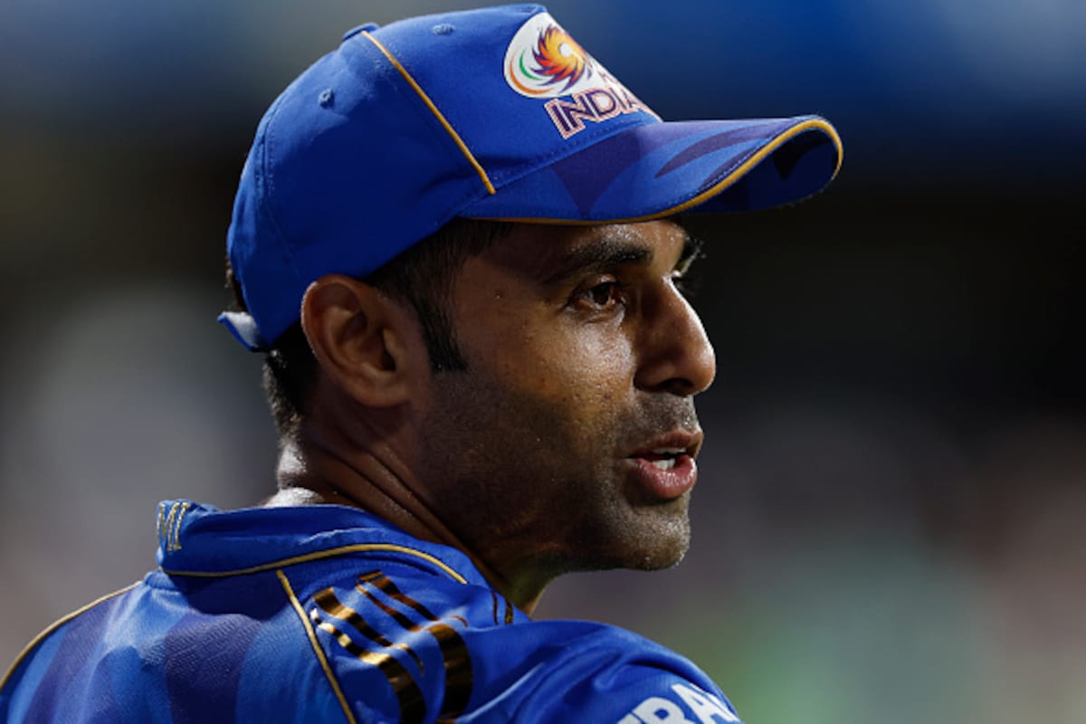 suryakumar yadav suryakumar yadav