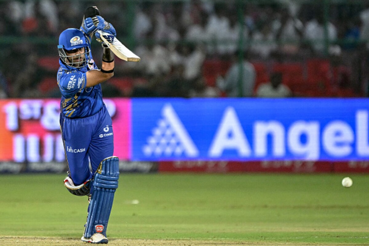 suryakumar yadav suryakumar yadav