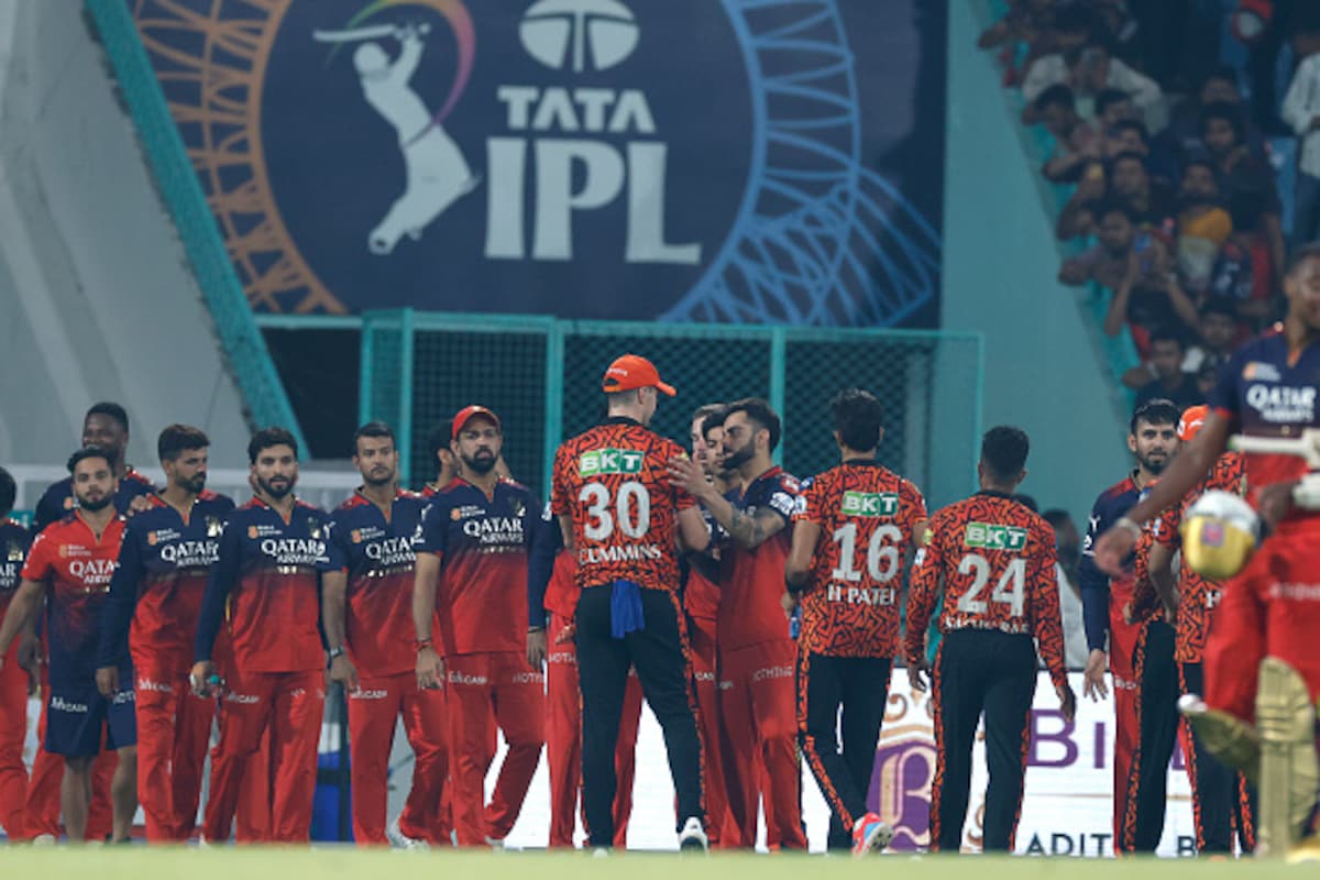 rcb rcb