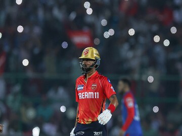 shreyas iyer shreyas iyer